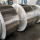 Kumparan aluminium foil brazing untuk pertukaran panas kendaraan